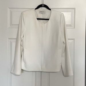 Babaton Thanos blazer